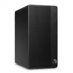 Персональный компьютер HP 290 G4 1C7N1ES (Core i7, 10700, 2.9, 8 Гб, DDR4-2666, SSD, Windows 10 Pro)