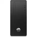 Персональный компьютер HP Bundles 290 G4 1C6X1EA (Core i5, 10500, 3.1, 8 Гб, DDR4-2666, HDD, Windows 10 Pro)