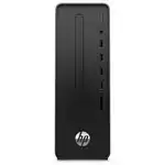 Персональный компьютер HP 290 G3 123Q5EA (Core i5, 10500, 3.1, 4 Гб, DDR4-2666, HDD, Windows 10 Pro)