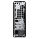 Персональный компьютер HP 290 G3 123Q5EA (Core i5, 10500, 3.1, 4 Гб, DDR4-2666, HDD, Windows 10 Pro)