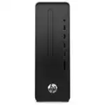 Персональный компьютер HP 290 G3 123Q3EA (Core i3, 10100, 3.6, 4 Гб, DDR4-2666, HDD, Windows 10 Pro)