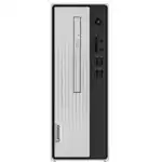 Персональный компьютер Lenovo IdeaCentre 5 90NA0058RS (Core i5, 10400T, 2.9, 8 Гб, DDR4-2666, HDD)
