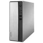 Персональный компьютер Lenovo IdeaCentre 5 90NA0058RS (Core i5, 10400T, 2.9, 8 Гб, DDR4-2666, HDD)