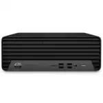 Персональный компьютер HP ProDesk 400 G7 11M60EA (Core i7, 10700, 2.9, 16 Гб, DDR4-2666, SSD, Windows 10 Pro)