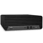 Персональный компьютер HP ProDesk 400 G7 11M60EA (Core i7, 10700, 2.9, 16 Гб, DDR4-2666, SSD, Windows 10 Pro)