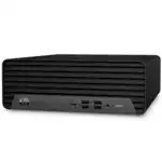 Персональный компьютер HP ProDesk 400 G7 11M60EA (Core i7, 10700, 2.9, 16 Гб, DDR4-2666, SSD, Windows 10 Pro)