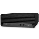 Персональный компьютер HP ProDesk 600 G6 122A1EA (Core i5, 10500, 3.1, 8 Гб, DDR4-2666, SSD, Windows 10 Pro)