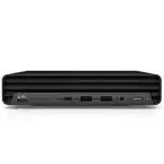 Персональный компьютер HP ProDesk 600 G6 1D2F1EA (Core i5, 10500T, 2.3, 16 Гб, DDR4-2666, SSD, Windows 10 Pro)
