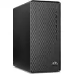 Персональный компьютер HP M01-F1006ur 215P9EA (Core i3, 10100, 3.6, 8 Гб, DDR4-2666, SSD, Windows 10 Home)