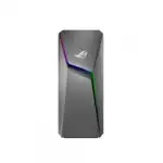 Персональный компьютер Asus GL10CS-RU076T 90PD02S1-M39210 (Core i5, 9400F, 2.9, 8 Гб, DDR4-2666, SSD, Windows 10 Home)