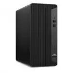Персональный компьютер HP ProDesk 400 G7 MT 1Q7M8ES (Core i7, 10700, 3.6, 8 Гб, DDR4-2666, SSD, Windows 10 Pro)