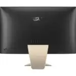 Моноблок Asus A6521FFK-BA002R 90PT02A2-M02740 (23.8 ", Intel, Core i7, 8565U, 1.8, 8 Гб, HDD и SSD, 1 Тб, 128 Гб)