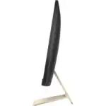 Моноблок Asus A6521FFK-BA002R 90PT02A2-M02740 (23.8 ", Intel, Core i7, 8565U, 1.8, 8 Гб, HDD и SSD, 1 Тб, 128 Гб)