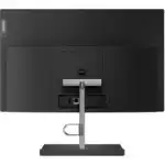 Моноблок Lenovo V50a-24IMB 11FK003NRU (23.8 ", Intel, Core i5, 10400T, 2.0, 8 Гб, SSD, 512 Гб)