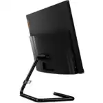 Моноблок Lenovo IdeaCentre AIO 3 27IMB05 F0EY009BRK (27 ", Intel, Core i3, 10100T, 3.0, 8 Гб, SSD, 256 Гб)