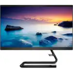Моноблок Lenovo IdeaCentre AIO 3 27IMB05 F0EY009BRK (27 ", Intel, Core i3, 10100T, 3.0, 8 Гб, SSD, 256 Гб)