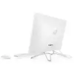 Моноблок HP 200 G4 AIO 1C7M2ES (21.5 ", Intel, Core i5, 10210U, 1.6, 8 Гб, SSD, 256 Гб)