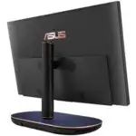 Моноблок Asus A272SDT-BA001M 90PT0281-M06630 (27 ", Intel, Core i5, 8400T, 1.7, 12 Гб, SSD, 256 Гб)