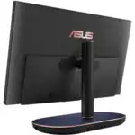 Моноблок Asus A272SDT-BA001M 90PT0281-M06630 (27 ", Intel, Core i5, 8400T, 1.7, 12 Гб, SSD, 256 Гб)