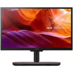 Моноблок Asus A272SDT-BA001M 90PT0281-M06630 (27 ", Intel, Core i5, 8400T, 1.7, 12 Гб, SSD, 256 Гб)