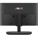 Моноблок Asus A272SDT-BA002R 90PT0281-M05710 (27 ", Intel, Core i5, 8400T, 1.7, 12 Гб, HDD и SSD, 1 Тб, 256 Гб)