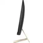 Моноблок Asus A6432FAK-BA004T 90PT02G1-M03520 (21.5 ", Intel, Core i3, 10110U, 2.1, 4 Гб, SSD, 256 Гб)