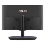 Моноблок Asus A272SDK-BA003M 90PT0281-M07550 (27 ", Intel, Core i5, 8400T, 1.7, 12 Гб, HDD и SSD, 1 Тб, 128 Гб)