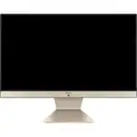 Моноблок Asus A6521FAK-BA040D 90PT0292-M12300 (23.8 ", Intel, Core i7, 8565U, 1.8, 16 Гб, HDD и SSD, 1 Тб, 128 Гб)