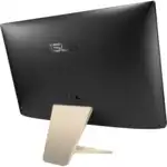 Моноблок Asus A6521FAK-BA040D 90PT0292-M12300 (23.8 ", Intel, Core i7, 8565U, 1.8, 16 Гб, HDD и SSD, 1 Тб, 128 Гб)