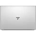 Ноутбук HP EliteBook 840 G7 10U61EA (14 ", FHD 1920x1080 (16:9), Intel, Core i5)