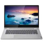 Ноутбук Lenovo IdeaPad C340-14API 81N60034RU (14 ", HD 1366x768 (16:9), Athlon, 4 Гб, SSD, 128 ГБ, AMD Radeon Vega)