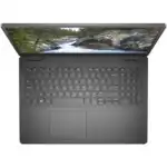 Ноутбук Dell Vostro 3501 210-AXEO-A (15.6 ", HD 1366x768 (16:9), Intel, Core i3, 4 Гб, HDD)