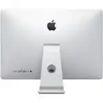 Моноблок Apple iMac Z0ZX0052M (27 ", Intel, Core i7, 10700K, 3.8, 16 Гб, SSD, 1 Тб)