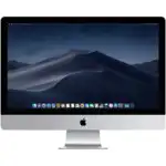 Моноблок Apple iMac Z0ZX0052M (27 ", Intel, Core i7, 10700K, 3.8, 16 Гб, SSD, 1 Тб)