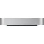 Персональный компьютер Apple Mac mini 2020 M1 MGNR3RU/A (Apple M1 series, M1, 3.2, 8 Гб, DDR4-2666, SSD, Mac OS)