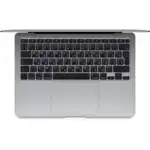 Ноутбук Apple MacBook Air 13 2020 MGN63RU/A (13.3 ", WQXGA 2560x1600 (16:10), Apple, Apple M1 series, 8 Гб, SSD, 256 ГБ, Apple M1 7-Core)