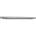 Ноутбук Apple MacBook Air 13 2020 MGN63RU/A (13.3 ", WQXGA 2560x1600 (16:10), Apple, Apple M1 series, 8 Гб, SSD, 256 ГБ, Apple M1 7-Core)