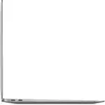 Ноутбук Apple MacBook Air 13 2020 MGN63RU/A (13.3 ", WQXGA 2560x1600 (16:10), Apple, Apple M1 series, 8 Гб, SSD, 256 ГБ, Apple M1 7-Core)