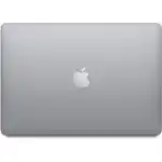 Ноутбук Apple MacBook Air 13 (2020) MGN73RU/A (13.3 ", WQXGA 2560x1600 (16:10), Apple, Apple M1 series, 8 Гб, SSD, 512 ГБ, Apple M1 8-Core)
