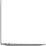 Ноутбук Apple MacBook Air 13 (2020) MGN73RU/A (13.3 ", WQXGA 2560x1600 (16:10), Apple, Apple M1 series, 8 Гб, SSD, 512 ГБ, Apple M1 8-Core)