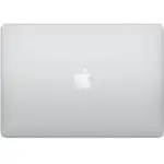 Ноутбук Apple MacBook Air 13 (2020) M1 MGNA3RU/A (13.3 ", WQXGA 2560x1600 (16:10), Apple, Apple M1 series, 8 Гб, SSD, 512 ГБ, Apple M1 8-Core)