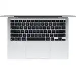 Ноутбук Apple MacBook Air 13 (2020) M1 MGNA3RU/A (13.3 ", WQXGA 2560x1600 (16:10), Apple, Apple M1 series, 8 Гб, SSD, 512 ГБ, Apple M1 8-Core)
