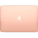 Ноутбук Apple MacBook Air 13 2020 MGND3RU/A (13.3 ", WQXGA 2560x1600 (16:10), Apple, Apple M1 series, 8 Гб, SSD, 256 ГБ, Apple M1 7-Core)