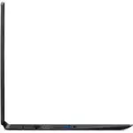Ноутбук Acer Extensa 15 EX215-53G-74MD NX.EGCER.008 (15.6 ", FHD 1920x1080 (16:9), Intel, Core i7, 12 Гб, SSD, 512 ГБ, nVidia GeForce MX330)