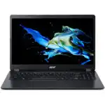 Ноутбук Acer Extensa 15 EX215-53G-74MD NX.EGCER.008 (15.6 ", FHD 1920x1080 (16:9), Intel, Core i7, 12 Гб, SSD, 512 ГБ, nVidia GeForce MX330)