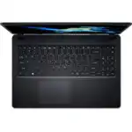 Ноутбук Acer Extensa 15 EX215-53G-74MD NX.EGCER.008 (15.6 ", FHD 1920x1080 (16:9), Intel, Core i7, 12 Гб, SSD, 512 ГБ, nVidia GeForce MX330)