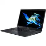 Ноутбук Acer Extensa 15 EX215-53G-74MD NX.EGCER.008 (15.6 ", FHD 1920x1080 (16:9), Intel, Core i7, 12 Гб, SSD, 512 ГБ, nVidia GeForce MX330)