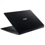 Ноутбук Acer Extensa 15 EX215-53G-74MD NX.EGCER.008 (15.6 ", FHD 1920x1080 (16:9), Intel, Core i7, 12 Гб, SSD, 512 ГБ, nVidia GeForce MX330)