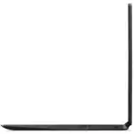 Ноутбук Acer Extensa 15 EX215-53G-74MD NX.EGCER.008 (15.6 ", FHD 1920x1080 (16:9), Intel, Core i7, 12 Гб, SSD, 512 ГБ, nVidia GeForce MX330)