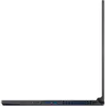 Ноутбук Acer Predator Triton 500 PT515-52-76EX NH.Q6XER.004 (15.6 ", FHD 1920x1080 (16:9), Intel, Core i7, 16 Гб, SSD, 1 ТБ, nVidia GeForce RTX 2070 Super)